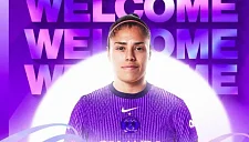 Овалье объяснила, почему подписала контракт с «Орландо Прайд»