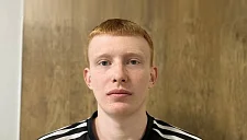 В Подмосковье скончался избитый футболист Ерошевич