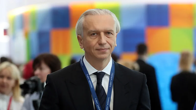 Дюков: «Футбол должен быть вне политики, не нужно ограничивать Израиль»