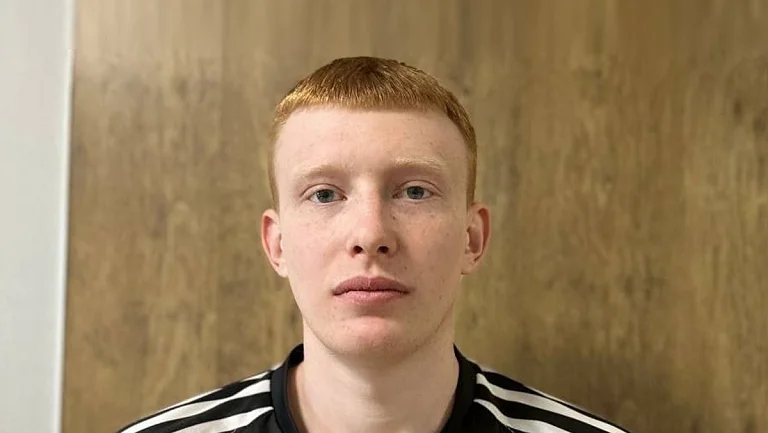 В Подмосковье скончался избитый футболист Ерошевич