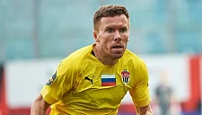 Экс-футболист «Химок» обвинил Садыгова в уклонении от долгов