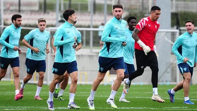 «Атлетик» получает возможность зарегистрировать Лапорта для ЛЧ