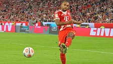 Джонатан Та раскрыл рецепт победы «Баварии» над «Челси»