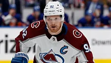 «Оттава» — «Колорадо»: есть ли шансы у «сенаторов»?