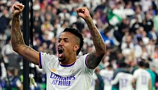 «Реал» надеется на Эдера Милитао, как на лидера защиты