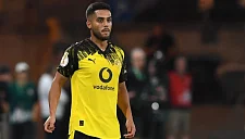 Защитник «Боруссии» Коуто получил лишь ушиб колена в матче с «Рот-Вайсс» Эссен