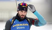 Фуркад о возвращении Гигонна и Клода: правильное и заслуженное решение