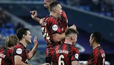 Владелец «Акрона» заявил, что в клубе появятся пять-семь новых игроков