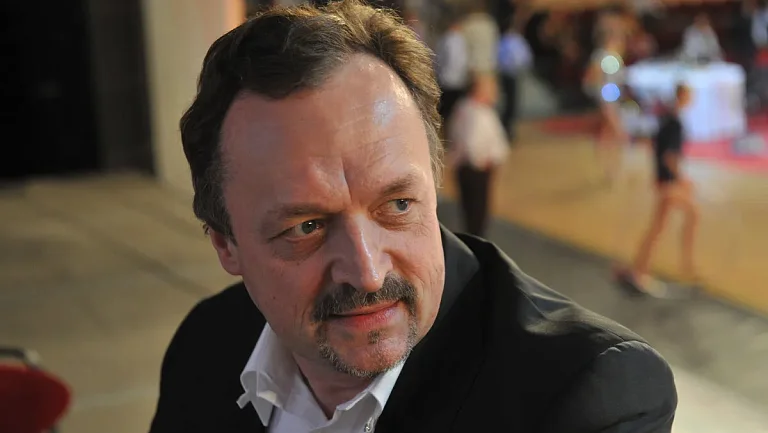 Гусев: «Некоторые болельщики умрут, не увидев чемпионства Динамо»