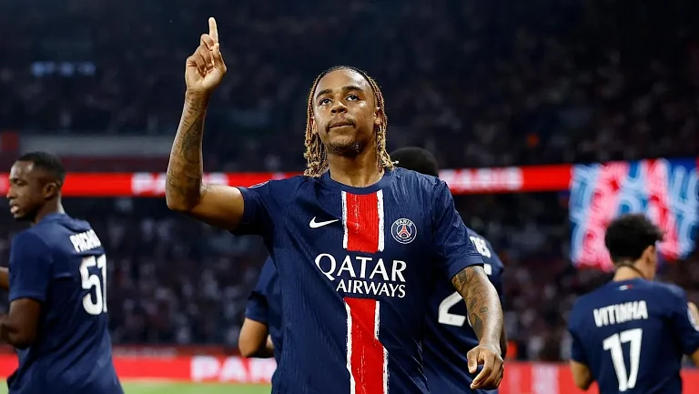 «Ливерпуль» нацелился на Барколя из-за проблем с Исаком