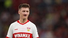 Ангело Штиллер привлекает внимание топ-клубов Европы