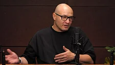 Комментатор Генич хочет назвать лучшего российского футболиста в XXI веке