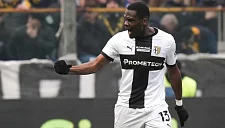 «Интер» близок к трансферу Бонни и ведёт переговоры по Москере