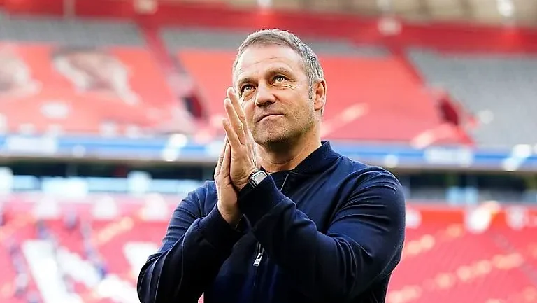 «Барселона» не оправдала ожиданий тренера на старте сезона