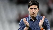 Ираола: «Полсен может уйти в аренду»