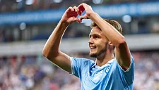 «Спартак» планирует купить форварда «Локомотива» Вадима Ракова