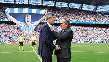 Прощание Иманоля и уроки баскского футбола для «Реала»