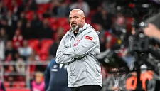 Непомнящий назвал истинные причины увольнения Станковича из «Спартака»