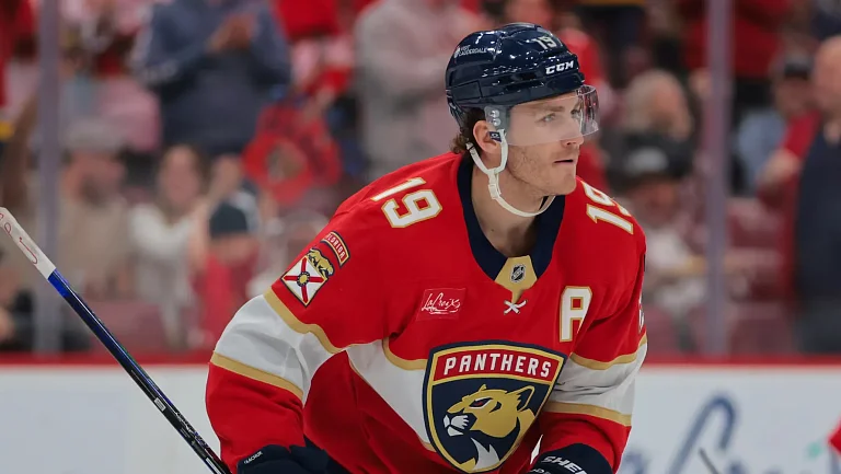 Ткачук может пропустить до 3 месяцев, если сделает операцию