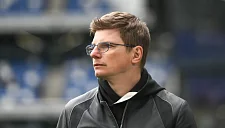 Андрей Аршавин предложил ввести уроки футбола в школах России
