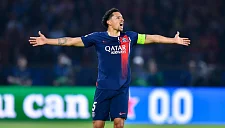 Маркиньос из «Спартака» возглавил рейтинг бразильцев недели по версии Sofascore