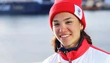 Лыжница Степанова о решении IJF: «Всем известно имя главного дзюдоиста планеты»