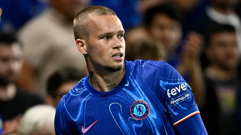 В МИД Украины не хотят наказывать Мудрика за скандальные высказывания 