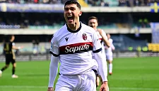 Камбьяги признал ошибки «Болоньи» в матче против «Милана»
