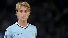 «Лацио» намерен удержать лидеров, но есть проблема с Ровеллой