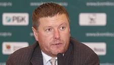 Евгений Кафельников прокомментировал результат россиян на US Open — 2025