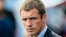 Гончаренко рассказал о «сумасшедших» премиальных в «Пари НН» за стыковые матчи