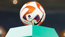 РФС хочет назвать имена самых проверяемых на допинг игроков РПЛ в 2025 году