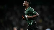 Каманцев объяснил задержку решения по Кордобе