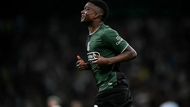 Каманцев объяснил задержку решения по Кордобе