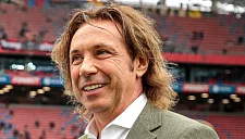 Александр Мостовой оценил шансы «Локомотива» в матче с «Зенитом»