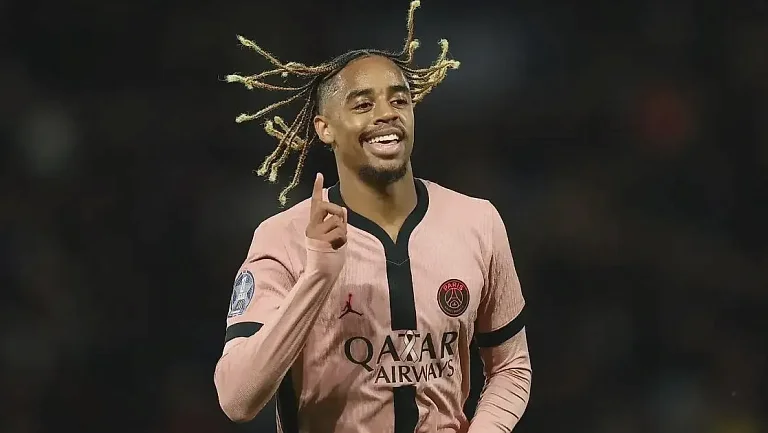 «Ливерпуль» готов сделать рекордное предложение за Барколю