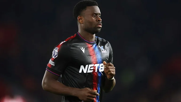 Алан Пардью считает, что Гехи перейдёт в клуб за рубеж, а не в «Ливерпуль»