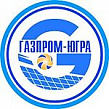 Газпром Югра