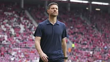 «Реал» может уволить Алонсо после поражения от «Барселоны» в Суперкубке Испании