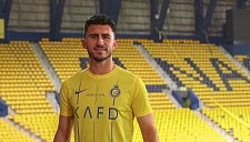 «Атлетик» продолжает работать над трансфером Эмерика Лапорта