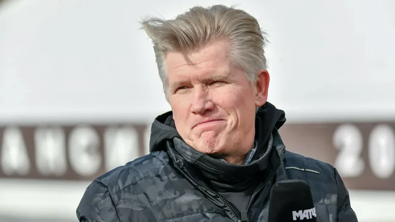 Васильев не хочет, чтобы Олимпиаду-2026 транслировали за счет государства