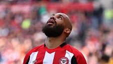 «Я просто обычный парень»: Мбемо о жизни вне футбола