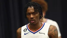 Хайлэнд остается в «Миннесоте»