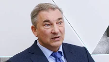 Третьяк оценил неожиданную отставку Кудашова из «Динамо»