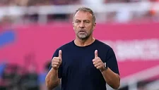 УЕФА признала апелляцию «Барселоны»