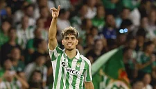 Какие клубы готовы забрать Абде и какова его будущая роль в «Бетисе»?