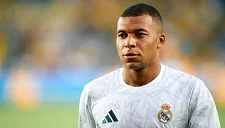 Мбаппе раскрыл, что «Бавария» хотела его заполучить