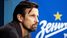 «Зенит» показал худший старт в гостевых матчах за 14 лет