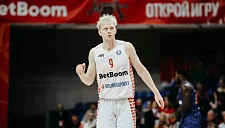 МБА-МАИ поддержал задержанного во Франции Даниила Касаткина