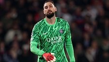 Доннарумма на радаре «Реала» и «Баварии»: кому достанется топ-вратарь?